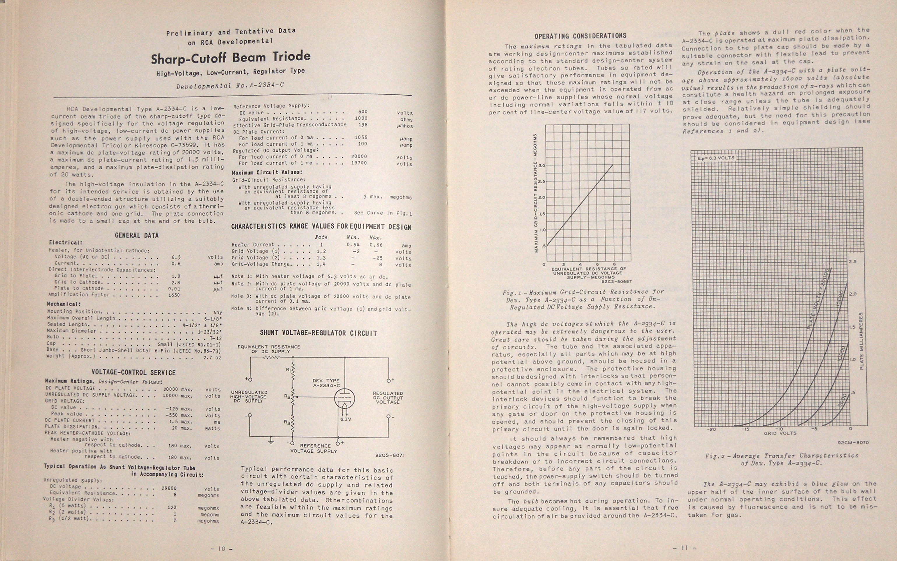 RCA_Dev P4280444