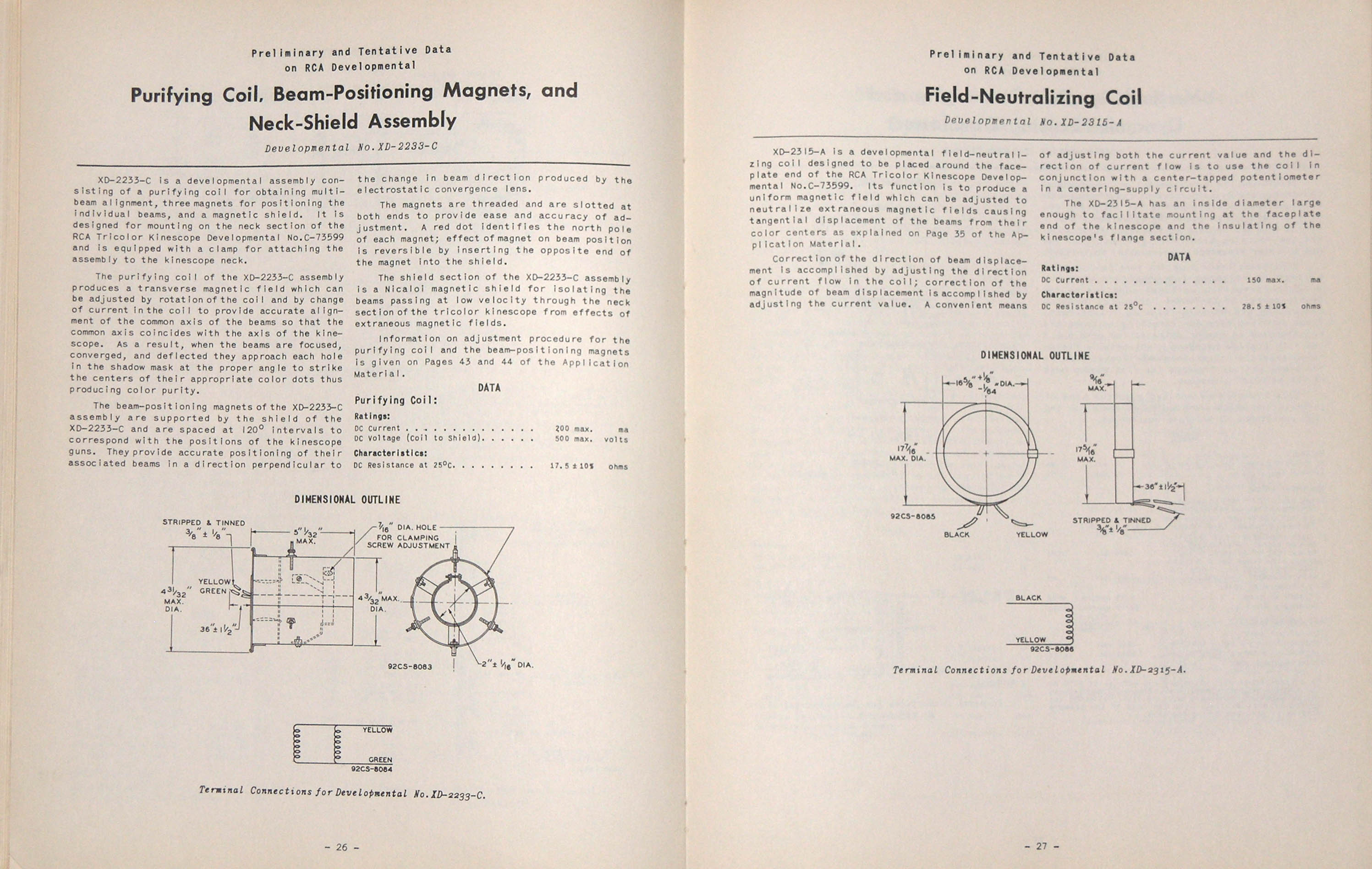 RCA_Dev P4280445a