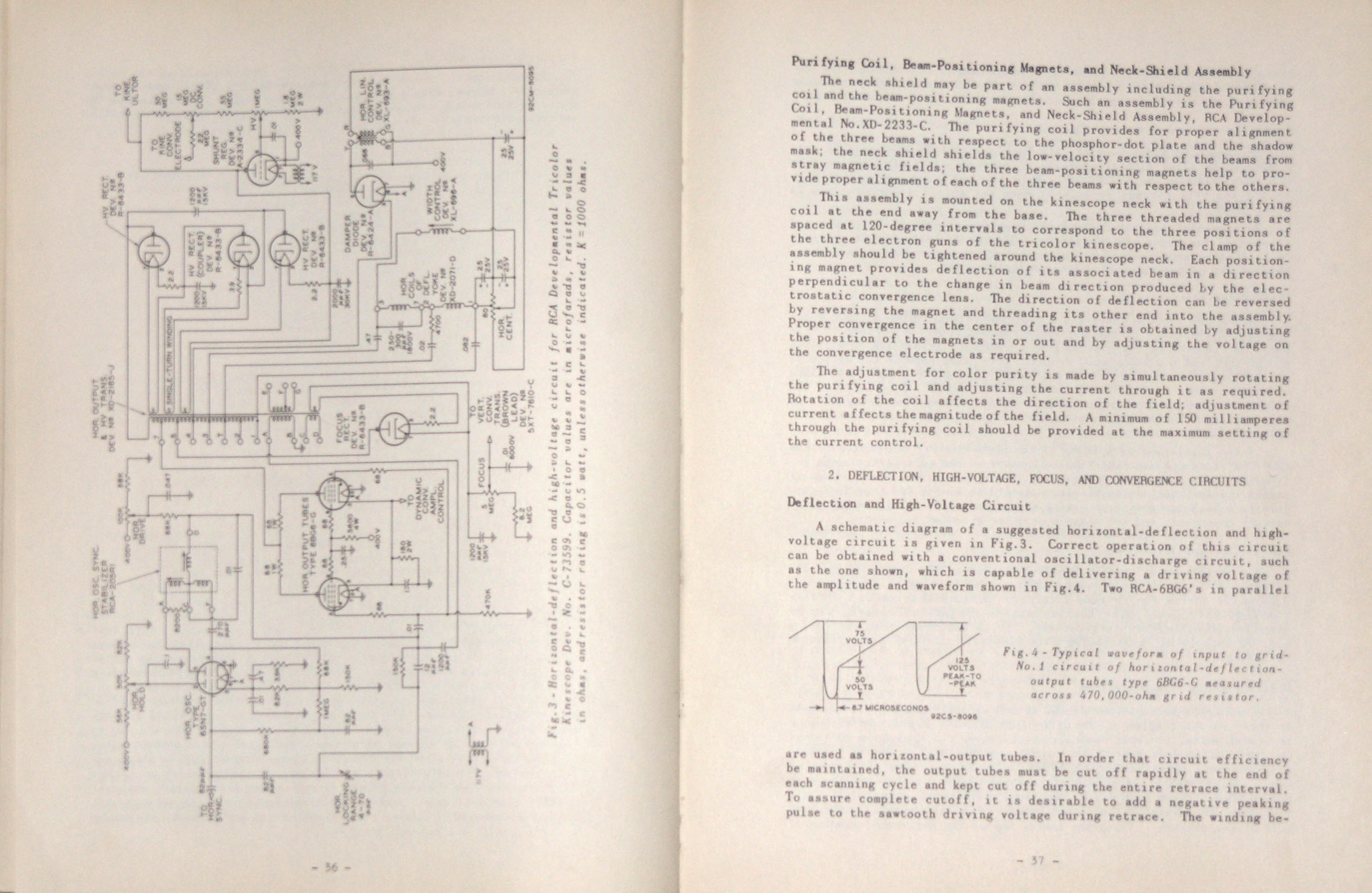 RCA_Dev P4280448