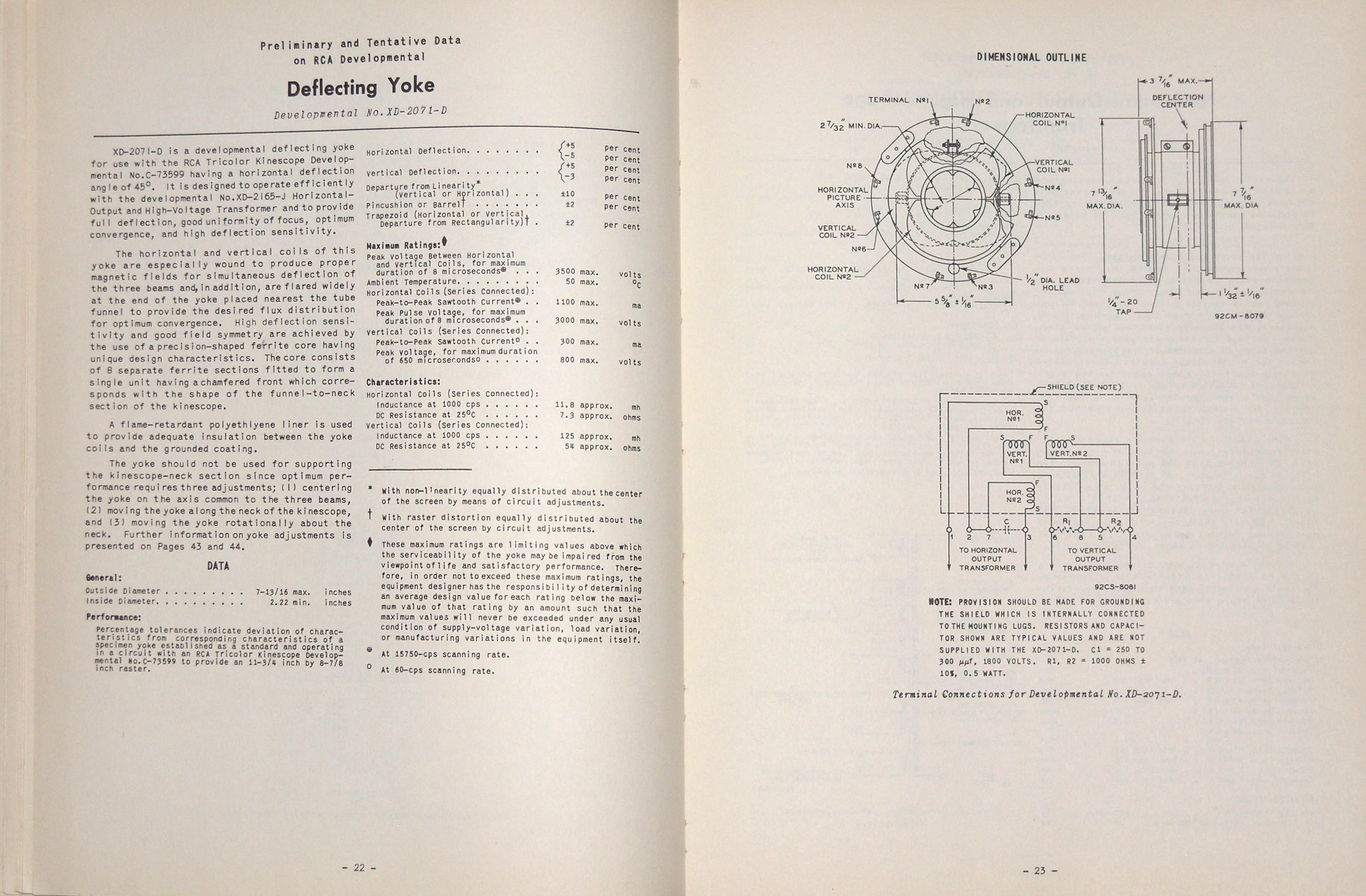 RCA_Dev P4280449a