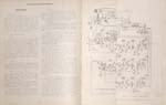 RCA_Dev P4280461