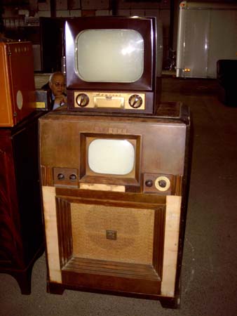 Auction 5279