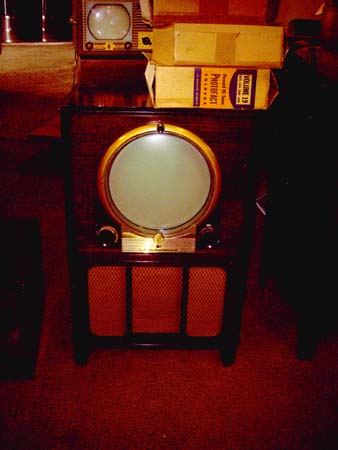 Auction 5281