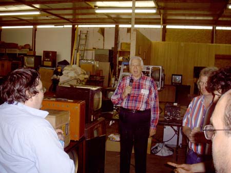 Auction 5293