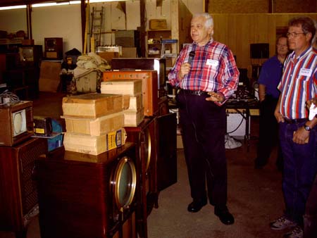 Auction 5295