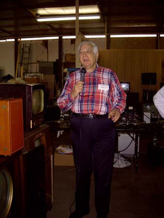 Auction 5298