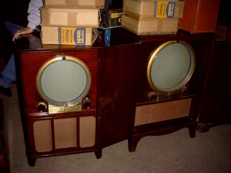 Auction 5302