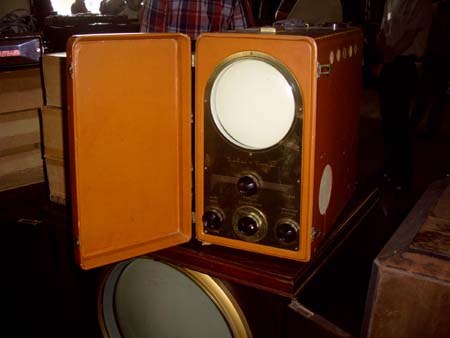Auction 5303