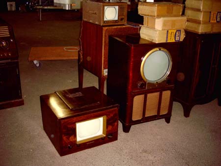 Auction Items  5271