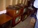 Auction 5299