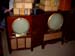 Auction 5302