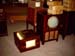 Auction Items  5271