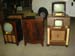 Auction Items 1965