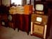 Auction Items 5269