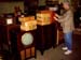 Auction Items 5270