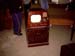Auction Items 5272
