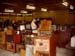 Swapmeet 5286