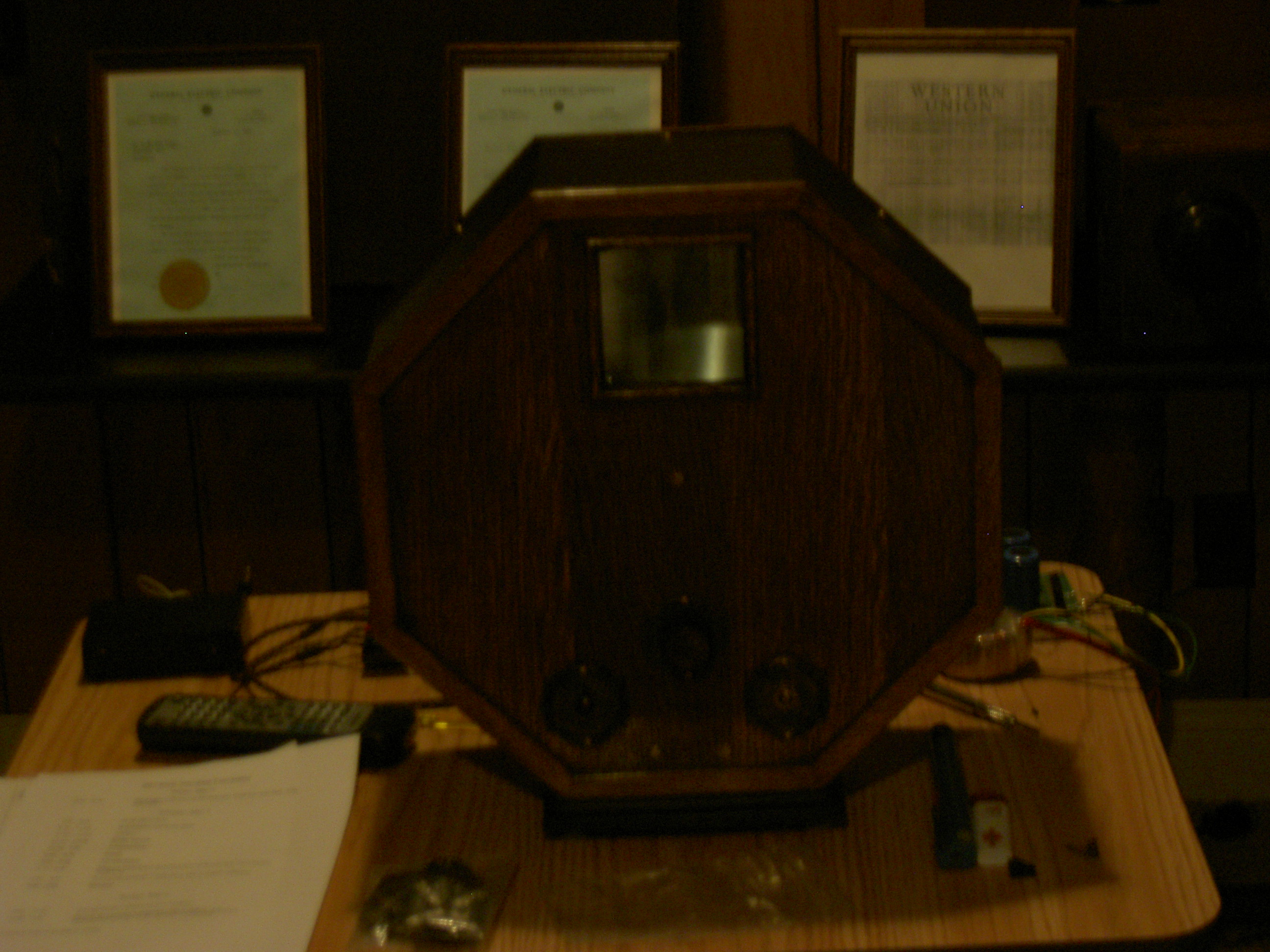 PICT1947