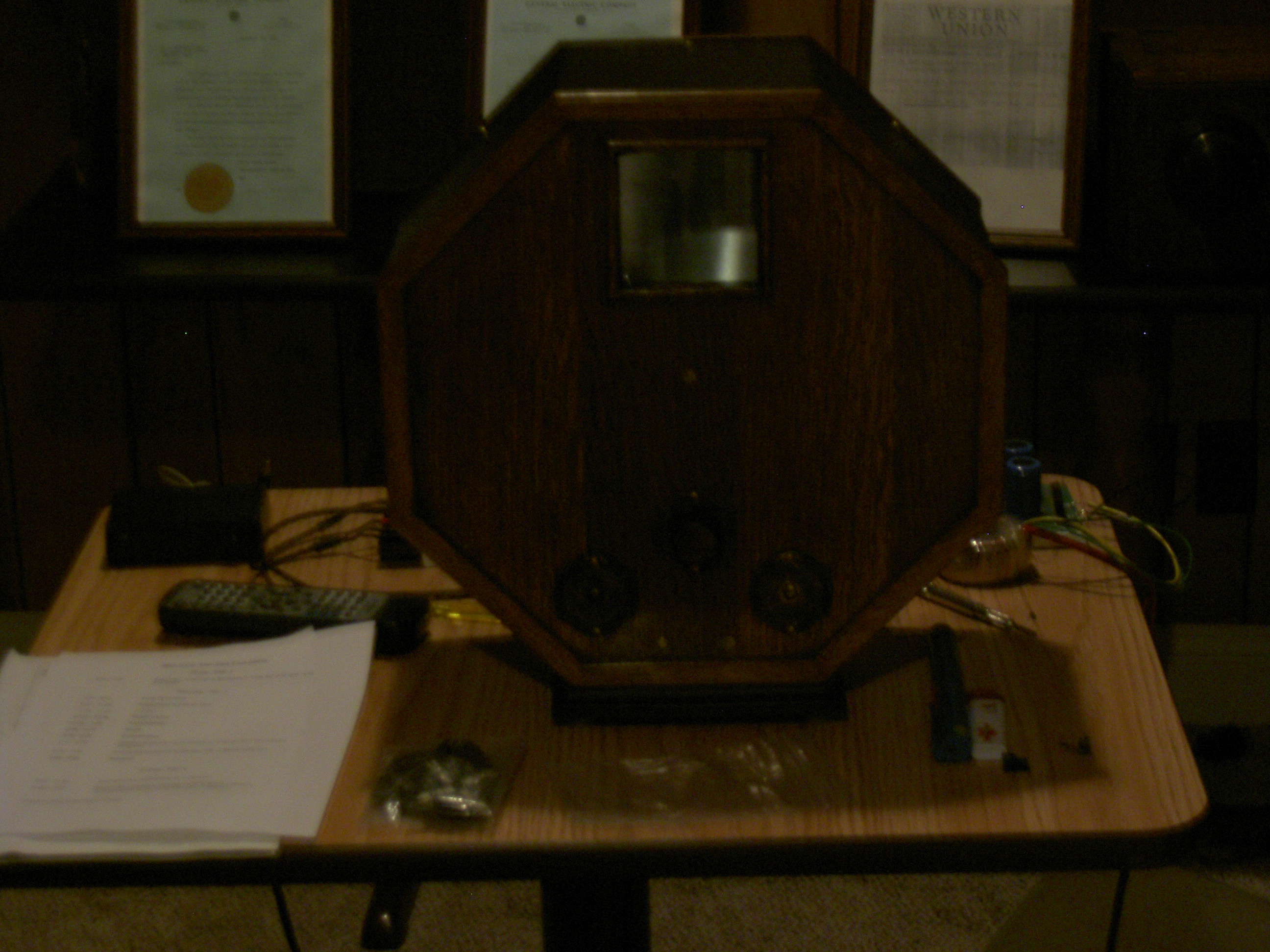 PICT1948