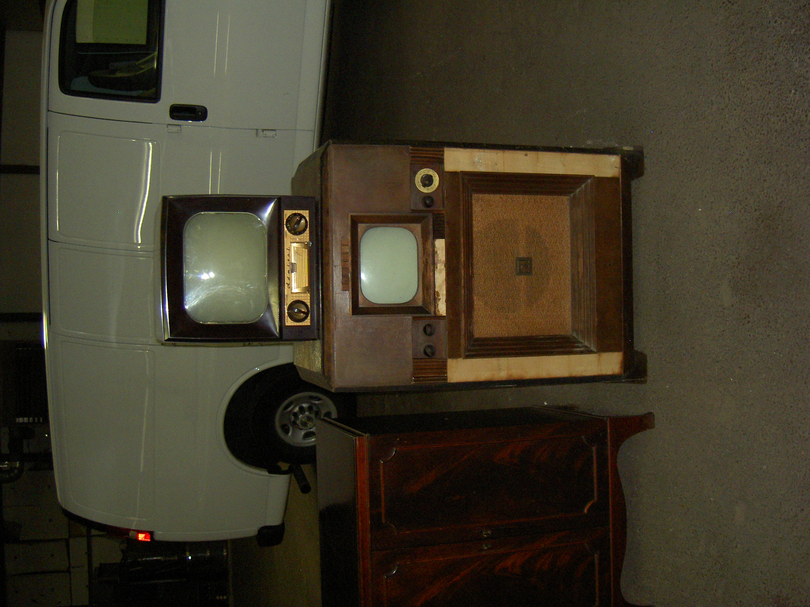 PICT1964