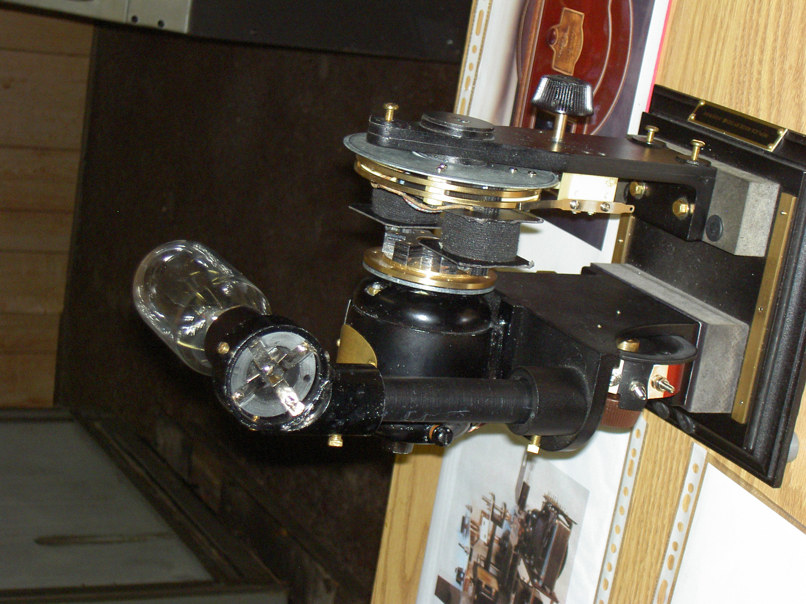 PICT1977