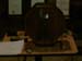 PICT1948