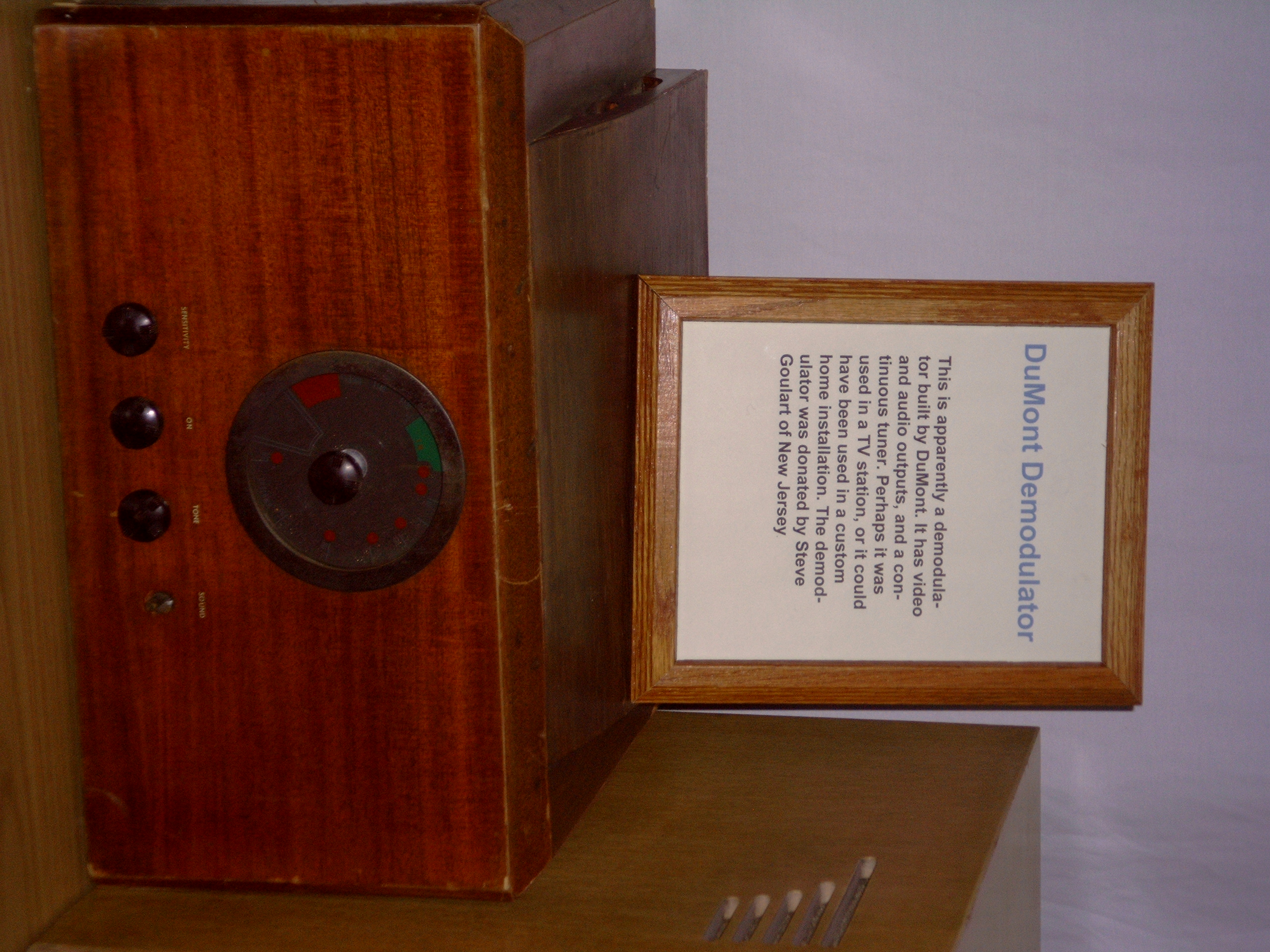 SIMG5285