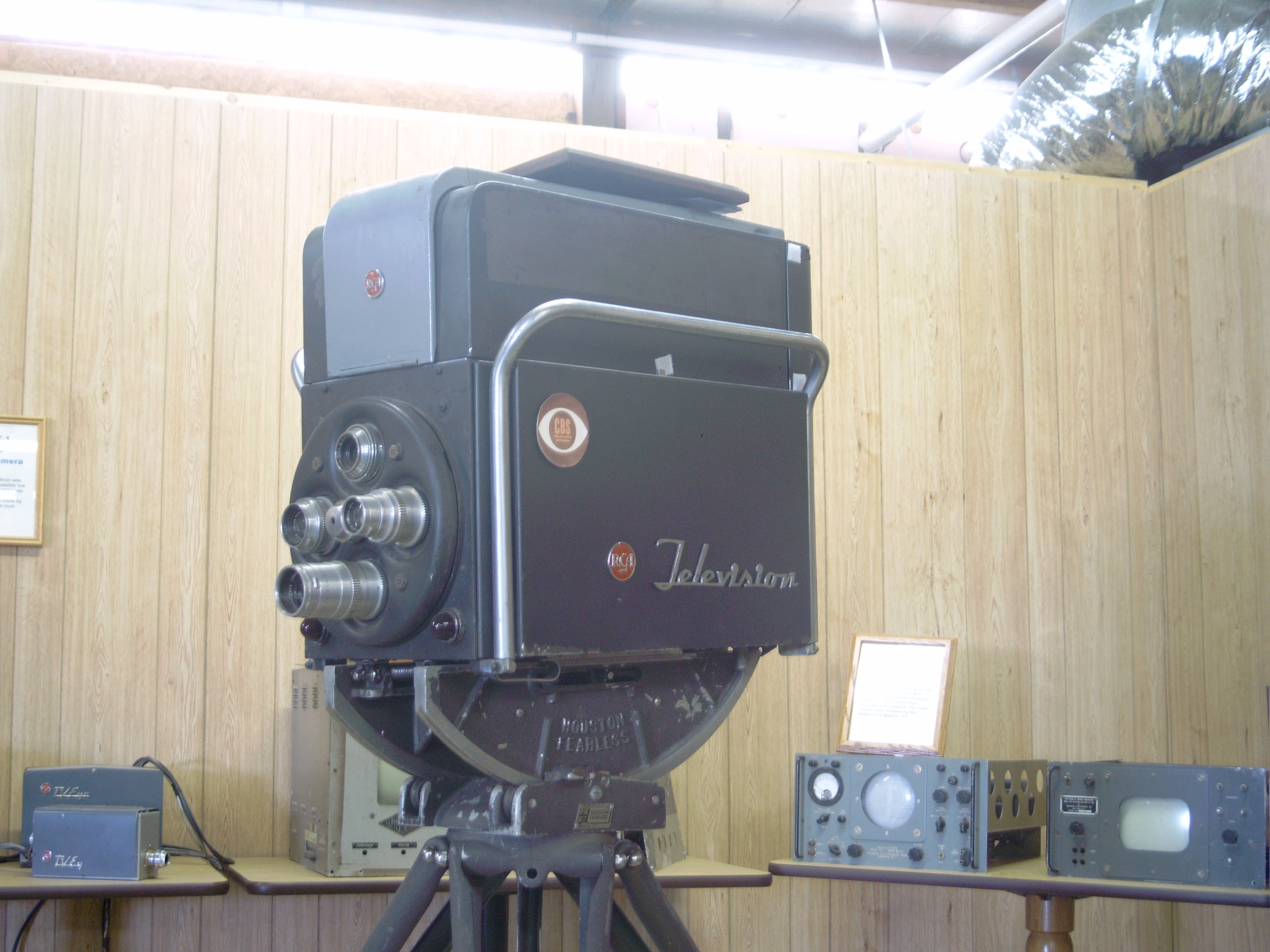 SIMG5343
