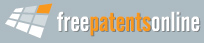FreePatentsOnline.com