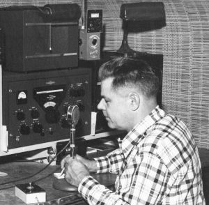 W2BZM-1