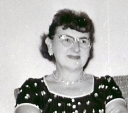 1957