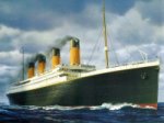 titanic150