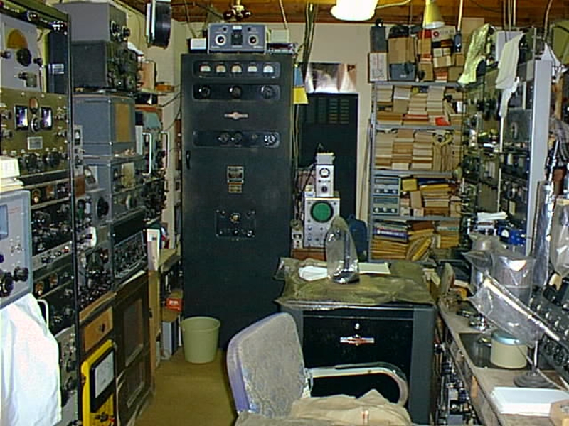 W2FTT-3