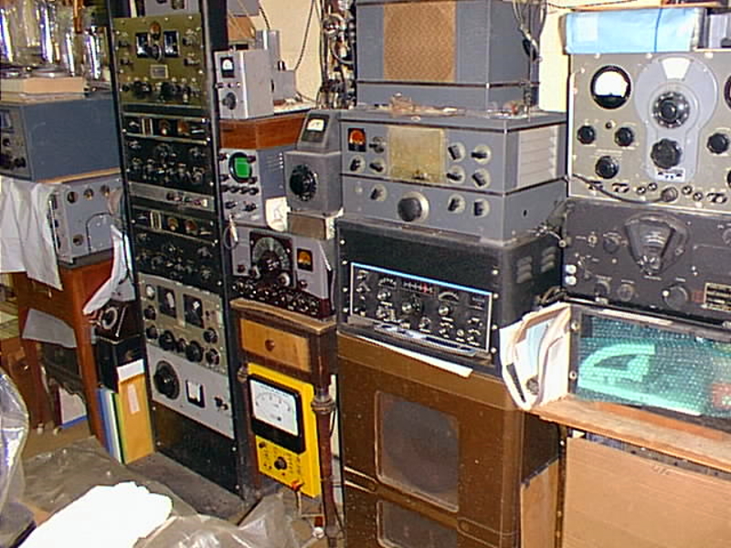 W2FTT-2