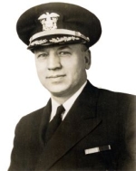 Reinartz Navy