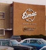 Eimac Bldg