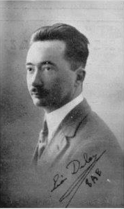 Deloy-F8AB