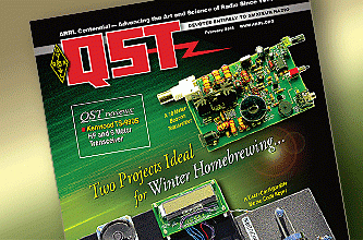 feb qst