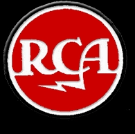 rca