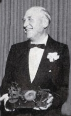 john