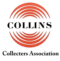 cca