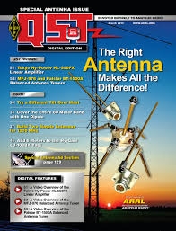 qst
