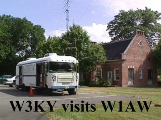 w3ky