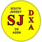sjdxa