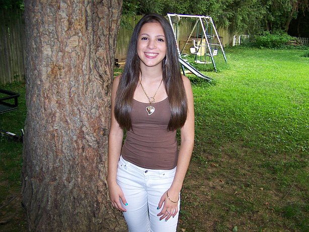 Daniella
