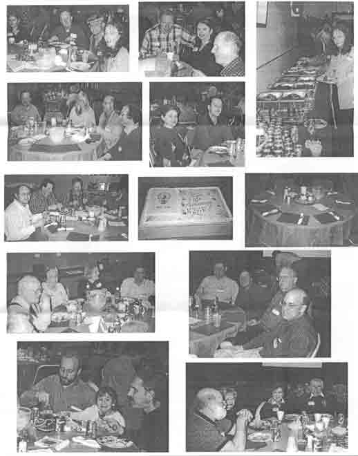 photos
