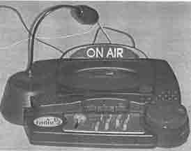 radiodj
