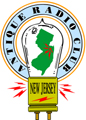 NJARC logo