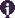 InfoAge logo