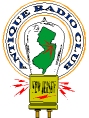 njarc logo